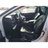 2023 TOYOTA CAMRY 4T1K61AK0PU133269 49932866