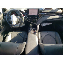 2023 TOYOTA CAMRY 4T1K61AK0PU133269 49932866