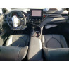 2023 TOYOTA CAMRY 4T1K61AK0PU133269 49932866