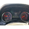 2023 TOYOTA CAMRY 4T1K61AK0PU133269 49932866