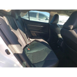 2023 TOYOTA CAMRY 4T1K61AK0PU133269 49932866