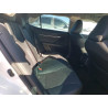2023 TOYOTA CAMRY 4T1K61AK0PU133269 49932866