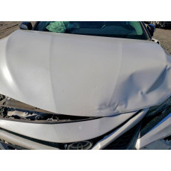 2023 TOYOTA CAMRY 4T1K61AK0PU133269 49932866