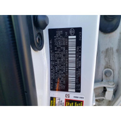 2023 TOYOTA CAMRY 4T1K61AK0PU133269 49932866