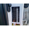 2023 TOYOTA CAMRY 4T1K61AK0PU133269 49932866