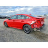 2024 HONDA CIVIC 2HGFE1F91RH339609 50351996