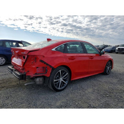 2024 HONDA CIVIC 2HGFE1F91RH339609 50351996