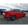 2024 HONDA CIVIC 2HGFE1F91RH339609 50351996