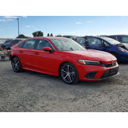 2024 HONDA CIVIC 2HGFE1F91RH339609 50351996