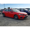 2024 HONDA CIVIC 2HGFE1F91RH339609 50351996