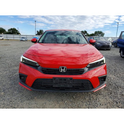 2024 HONDA CIVIC 2HGFE1F91RH339609 50351996