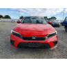 2024 HONDA CIVIC 2HGFE1F91RH339609 50351996