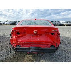 2024 HONDA CIVIC 2HGFE1F91RH339609 50351996