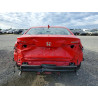 2024 HONDA CIVIC 2HGFE1F91RH339609 50351996