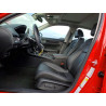 2024 HONDA CIVIC 2HGFE1F91RH339609 50351996