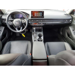 2024 HONDA CIVIC 2HGFE1F91RH339609 50351996