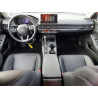 2024 HONDA CIVIC 2HGFE1F91RH339609 50351996