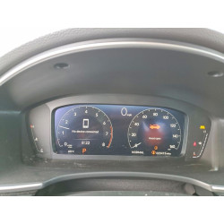 2024 HONDA CIVIC 2HGFE1F91RH339609 50351996