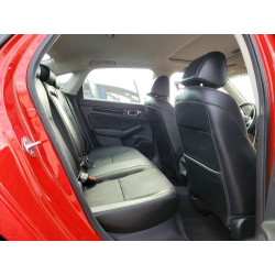 2024 HONDA CIVIC 2HGFE1F91RH339609 50351996