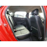 2024 HONDA CIVIC 2HGFE1F91RH339609 50351996