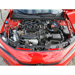 2024 HONDA CIVIC 2HGFE1F91RH339609 50351996