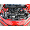 2024 HONDA CIVIC 2HGFE1F91RH339609 50351996