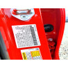 2024 HONDA CIVIC 2HGFE1F91RH339609 50351996