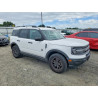 2022 FORD BRONCO 3FMCR9B67NRD88419 50427096