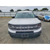 2022 FORD BRONCO 3FMCR9B67NRD88419 50427096