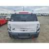 2022 FORD BRONCO 3FMCR9B67NRD88419 50427096