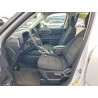 2022 FORD BRONCO 3FMCR9B67NRD88419 50427096