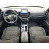 2022 FORD BRONCO 3FMCR9B67NRD88419 50427096