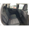 2022 FORD BRONCO 3FMCR9B67NRD88419 50427096