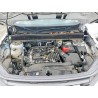 2022 FORD BRONCO 3FMCR9B67NRD88419 50427096