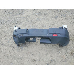 2022 FORD BRONCO 3FMCR9B67NRD88419 50427096