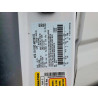 2022 FORD BRONCO 3FMCR9B67NRD88419 50427096