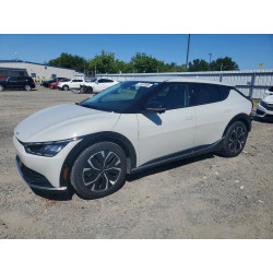 2022 KIA ALL OTHER KNDC3DLC6N5086622 51483586
