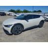 2022 KIA ALL OTHER KNDC3DLC6N5086622 51483586