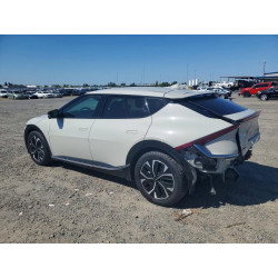 2022 KIA ALL OTHER KNDC3DLC6N5086622 51483586