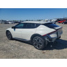 2022 KIA ALL OTHER KNDC3DLC6N5086622 51483586
