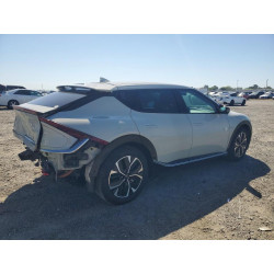 2022 KIA ALL OTHER KNDC3DLC6N5086622 51483586