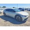 2022 KIA ALL OTHER KNDC3DLC6N5086622 51483586