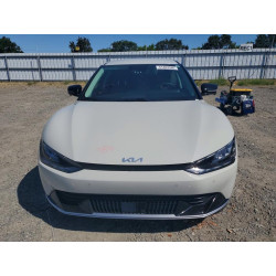 2022 KIA ALL OTHER KNDC3DLC6N5086622 51483586