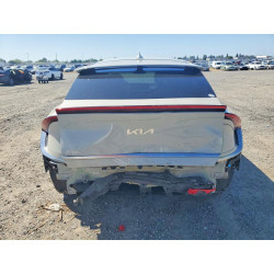 2022 KIA ALL OTHER KNDC3DLC6N5086622 51483586