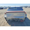 2022 KIA ALL OTHER KNDC3DLC6N5086622 51483586
