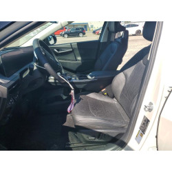 2022 KIA ALL OTHER KNDC3DLC6N5086622 51483586
