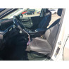 2022 KIA ALL OTHER KNDC3DLC6N5086622 51483586