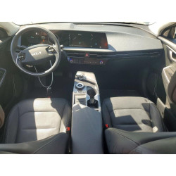 2022 KIA ALL OTHER KNDC3DLC6N5086622 51483586