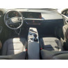 2022 KIA ALL OTHER KNDC3DLC6N5086622 51483586