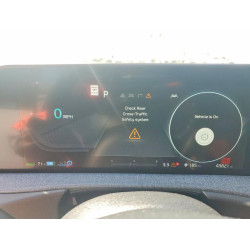 2022 KIA ALL OTHER KNDC3DLC6N5086622 51483586